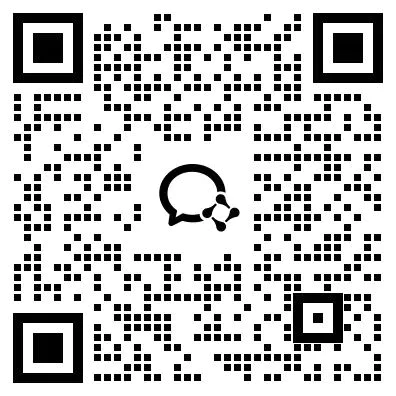 微信å¾ç_2026-08-15_095714_353.jpg 微信å¾ç_2026-08-15_095714_353.jpg