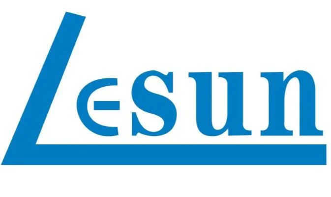 2.png 2.png
