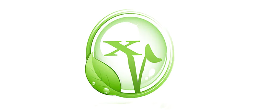 2.png 2.png