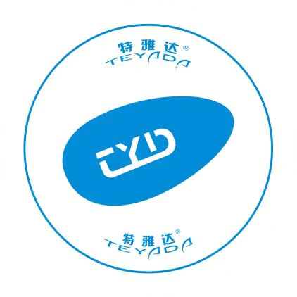 logo.png logo.png