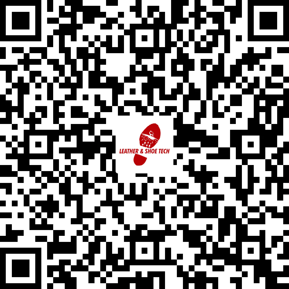 3.png 3.png