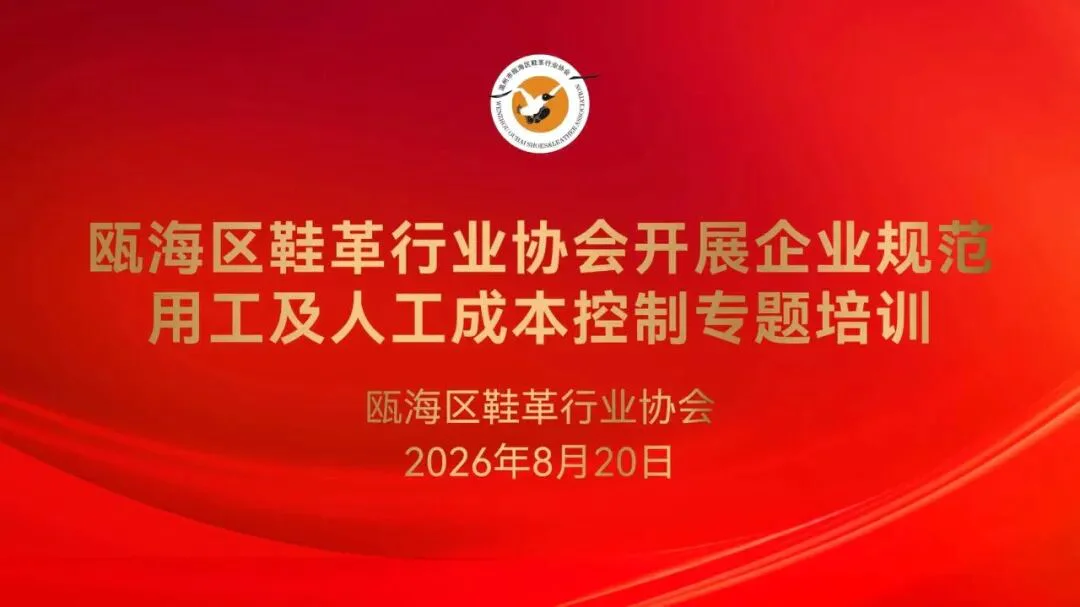 28.png 28.png