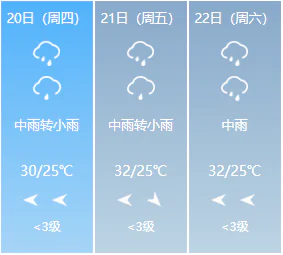 34.png 34.png