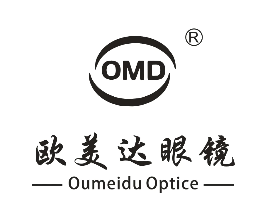 欧ç¾è¾¾logo.png 欧ç¾è¾¾logo.png