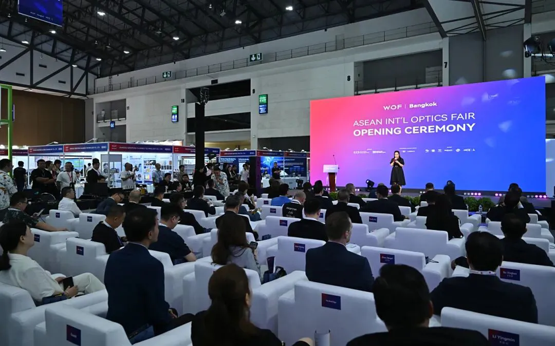 ä¸çå±1.jpg ä¸çå±1.jpg