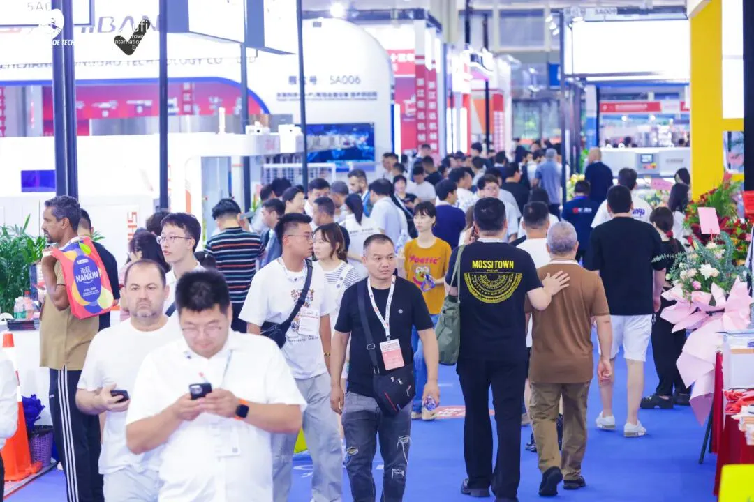0008.jpg