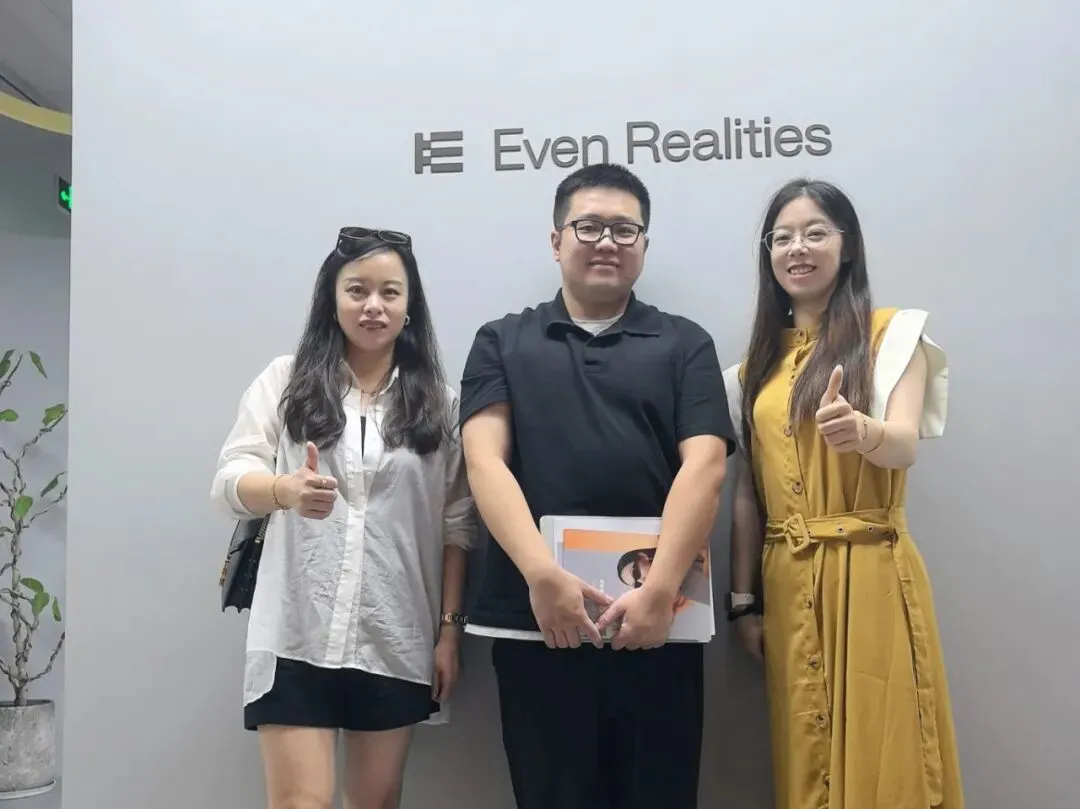 微信å¾ç_2026-08-20_135217_471.jpg 微信å¾ç_2026-08-20_135217_471.jpg