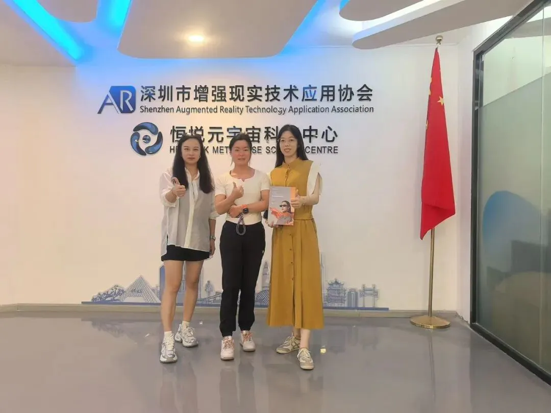 微信å¾ç_2026-08-20_135221_198.jpg 微信å¾ç_2026-08-20_135221_198.jpg