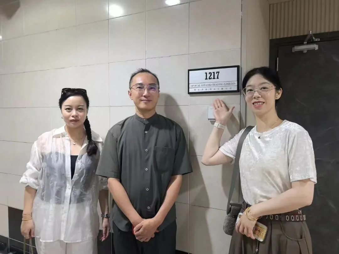 微信å¾ç_2026-08-20_135227_605.jpg 微信å¾ç_2026-08-20_135227_605.jpg