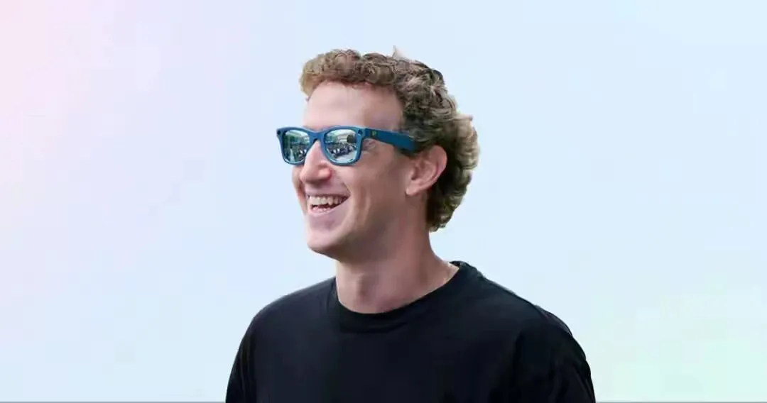 微信å¾ç_2026-08-20_161039_405.jpg 微信å¾ç_2026-08-20_161039_405.jpg