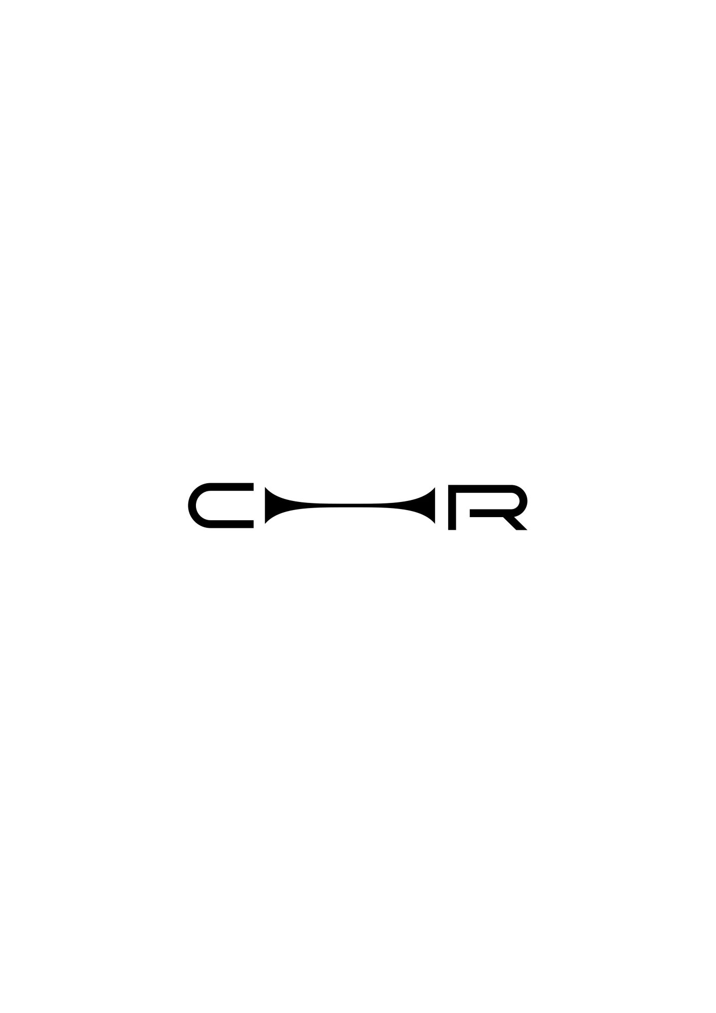 C R LOGO_01.png C R LOGO_01.png