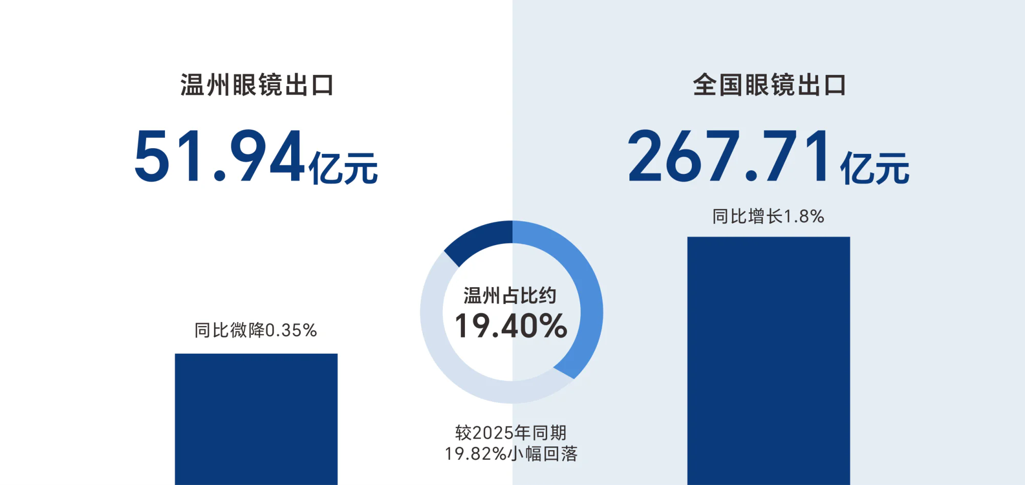 微信å¾ç_2026-08-21_161109_111.png 微信å¾ç_2026-08-21_161109_111.png