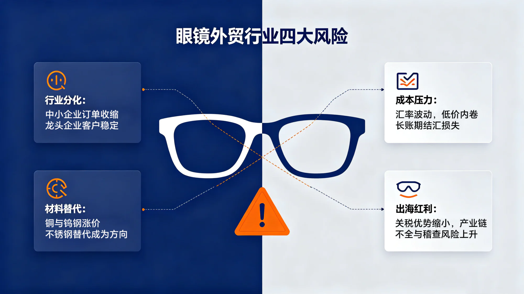 微信å¾ç_2026-08-21_161121_838.png 微信å¾ç_2026-08-21_161121_838.png