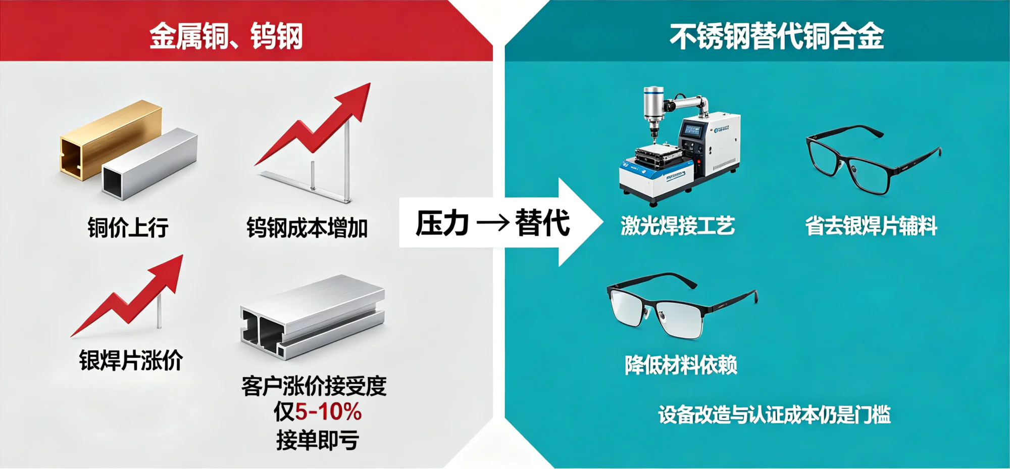 微信å¾ç_2026-08-21_161123_681.png 微信å¾ç_2026-08-21_161123_681.png