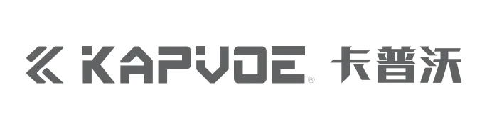 logo.png logo.png