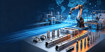 Brand Globalization, Capacity Expansion and Structural Changes Reshape China’s Hardware Industry