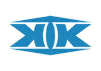 Spotlight on EINDEC KYODO at 2026 WOF|Bangkok
