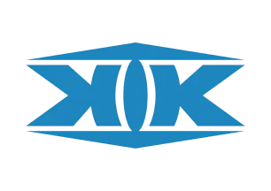 LOGO.png LOGO.png