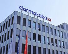 Dormakaba Expands U.S. Access Control Business with Acquisition of Azure Access and Apollo Security