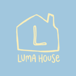 Spotlight on LUMA HOUSE at 2026 WOF|Bangkok