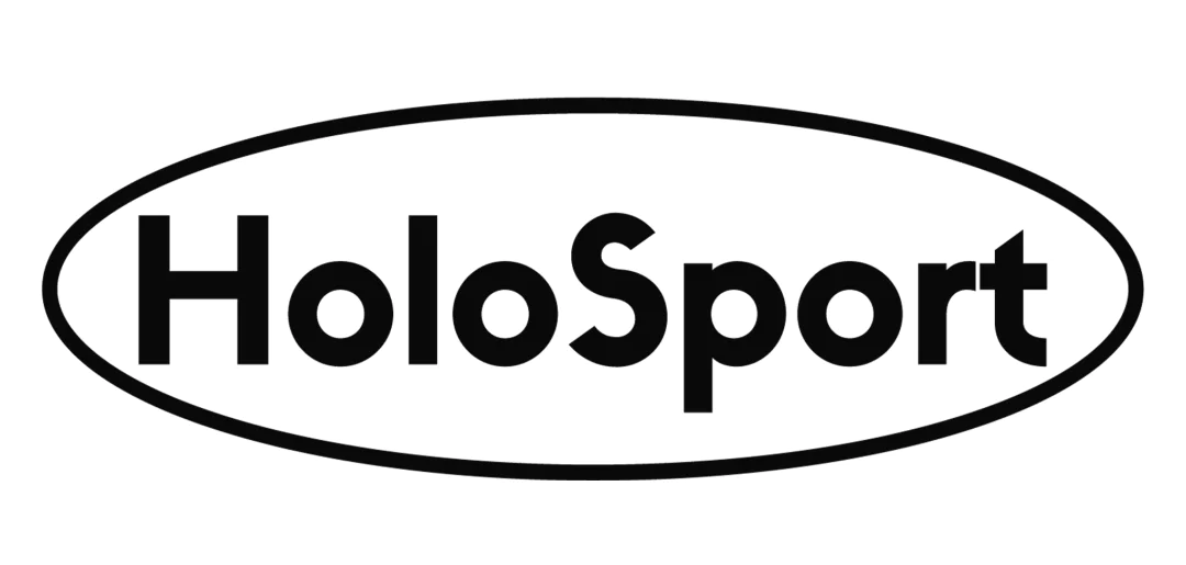 微信å¾ç_2026-08-31_102219_635.png 微信å¾ç_2026-08-31_102219_635.png