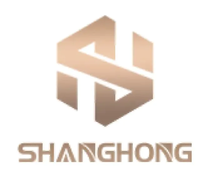 微信å¾ç_2026-08-31_102258_085.jpg 微信å¾ç_2026-08-31_102258_085.jpg