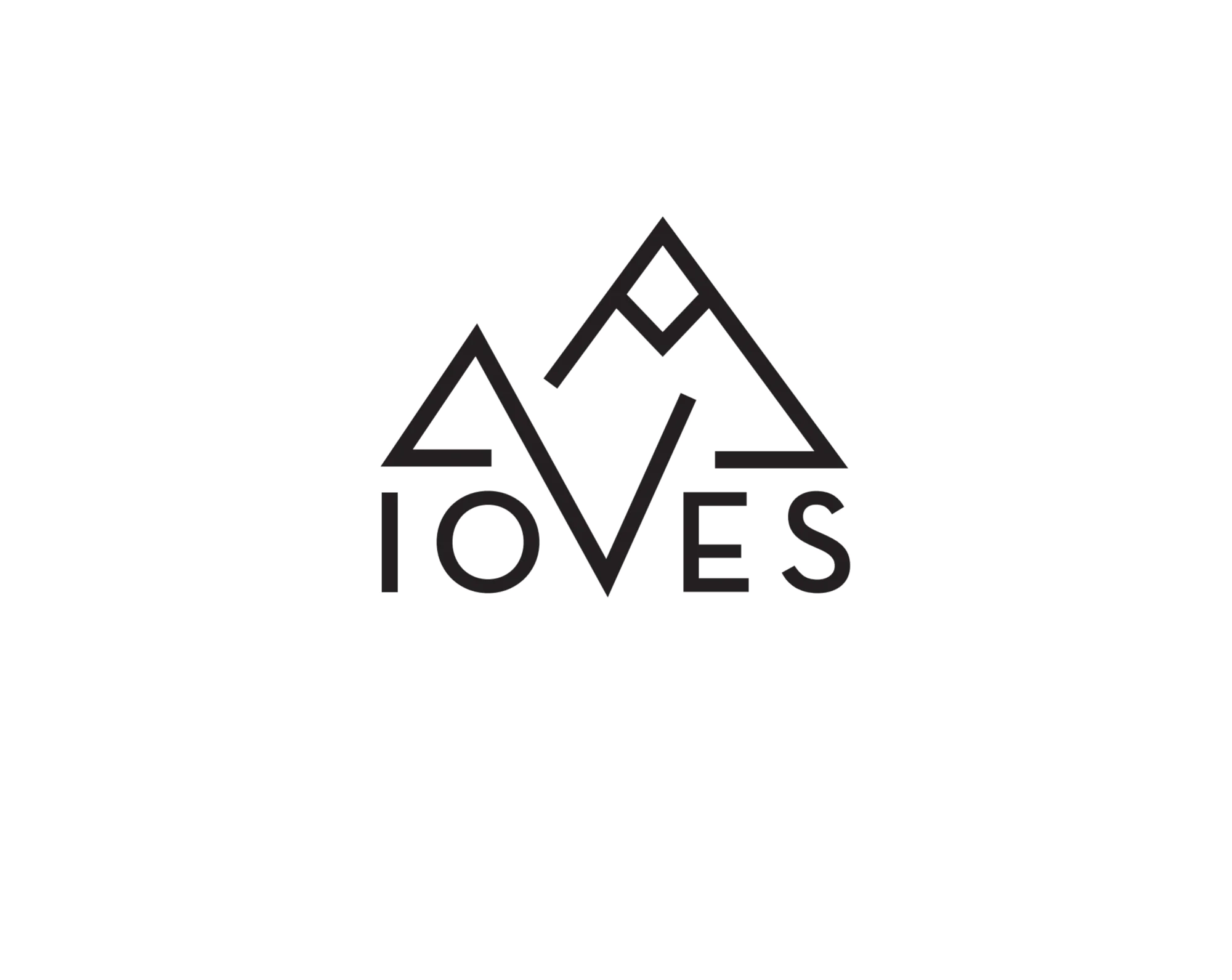 IOVES_LOGO AZIENDALE_00.png IOVES_LOGO AZIENDALE_00.png