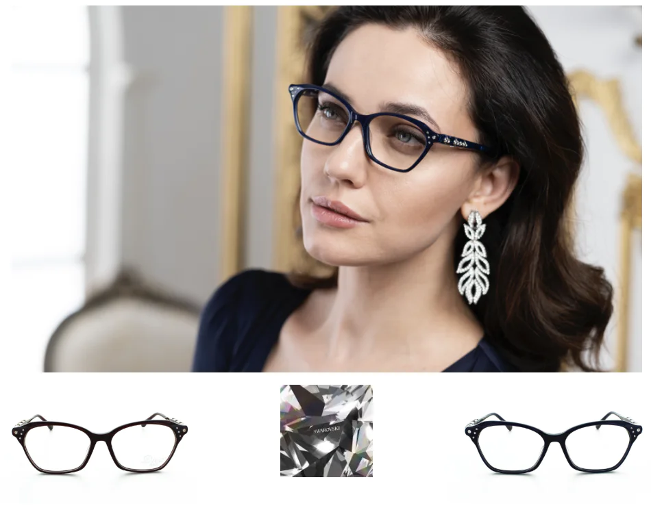 DIVA3.png DIVA3.png
