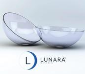 X-Cel Specialty Contacts Launches Lunara Ortho-K