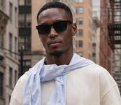 From Soho to Broadway: New Shapes From Lowercase