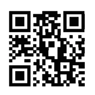 微信å¾ç_2026-09-04_134143_368.png 微信å¾ç_2026-09-04_134143_368.png