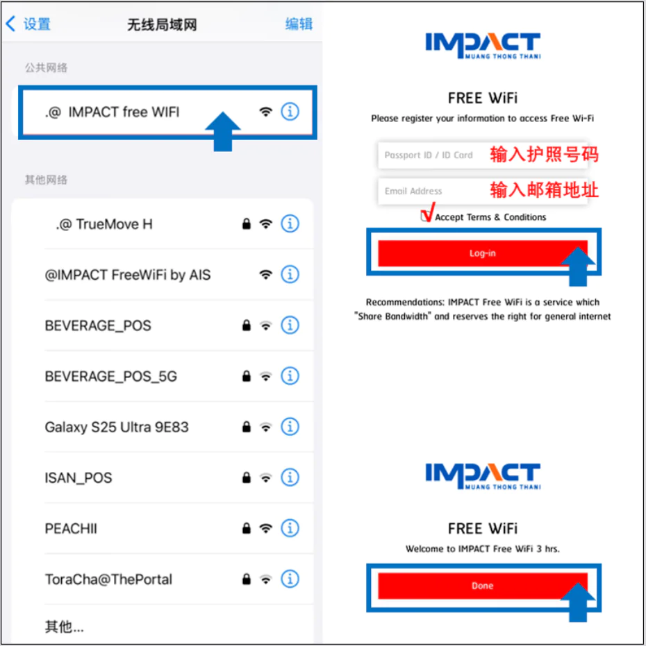 微信å¾ç_2026-09-04_134159_120.png 微信å¾ç_2026-09-04_134159_120.png