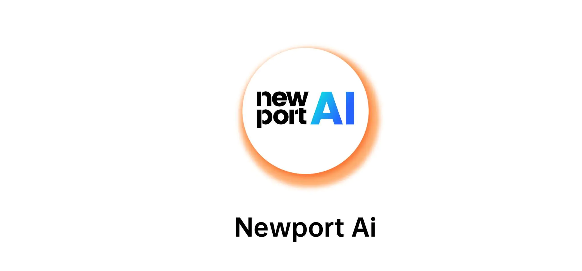 Newport AI.jpg Newport AI.jpg