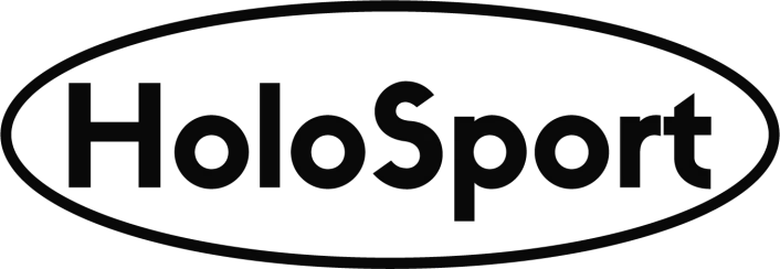 logo.png logo.png