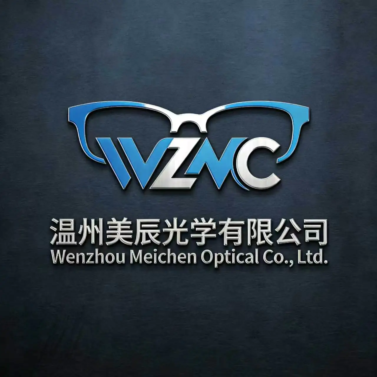 LOGO.jpg LOGO.jpg