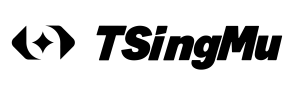 logo.png logo.png