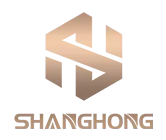 logo.png logo.png