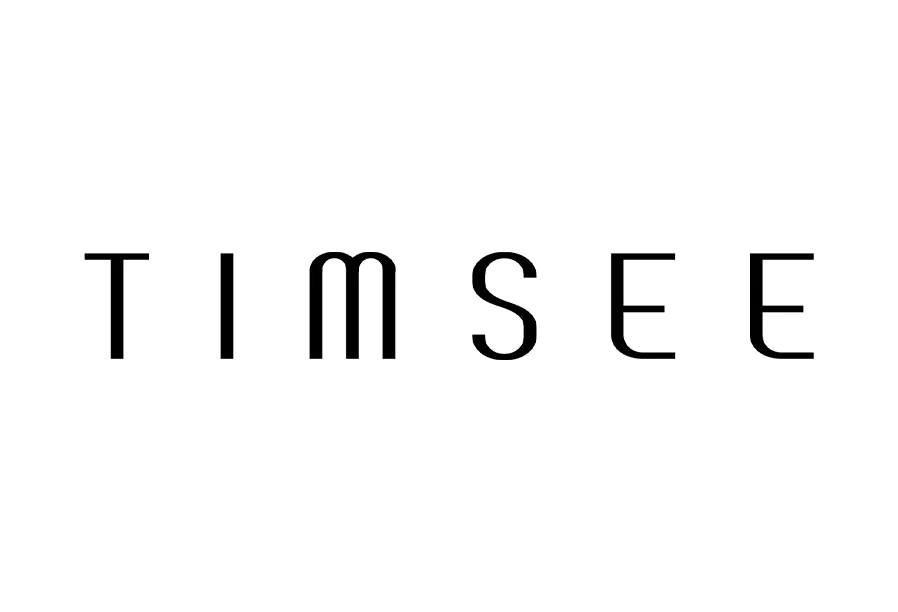 logo1.png logo1.png