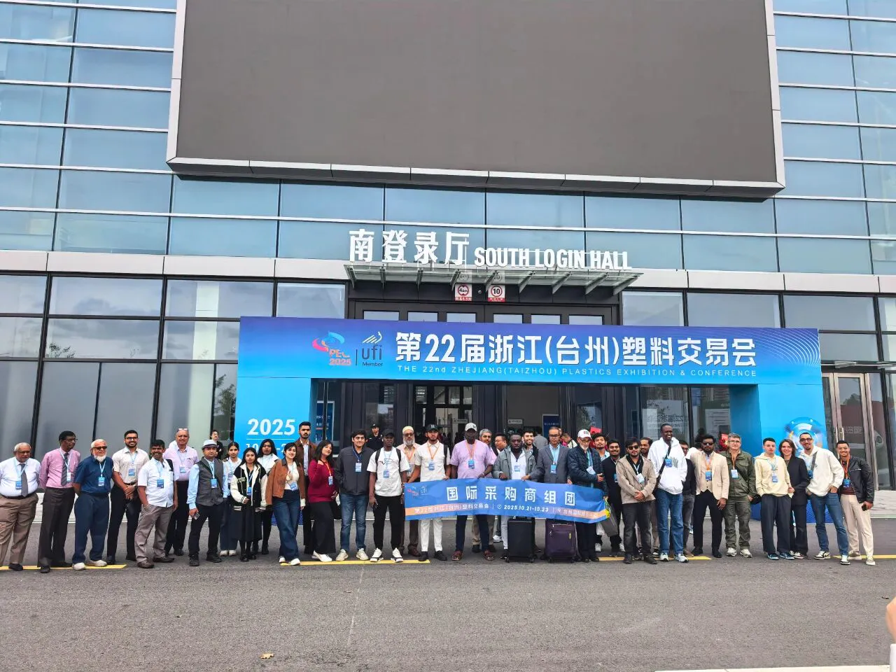 微信å¾ç_2026-08-24_170718_392.jpg 微信å¾ç_2026-08-24_170718_392.jpg