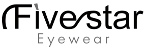 logo.png logo.png