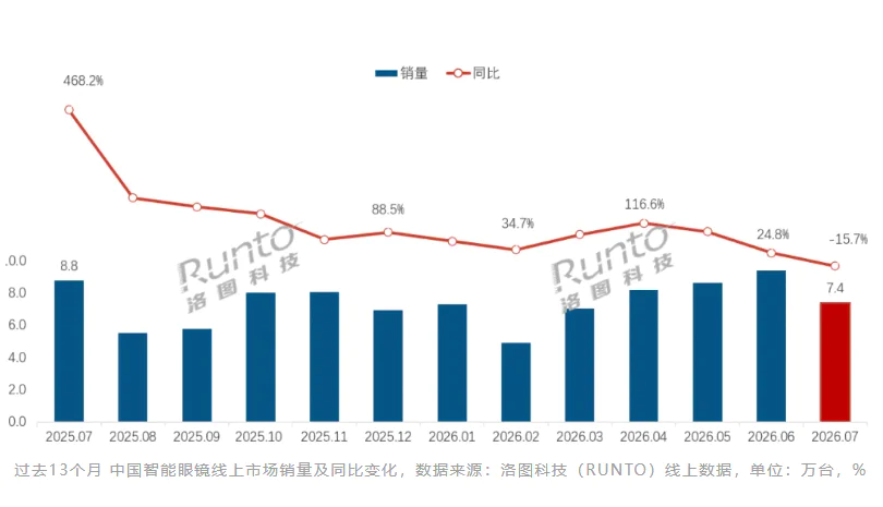 微信å¾ç_2026-09-08_091337_203.png 微信å¾ç_2026-09-08_091337_203.png