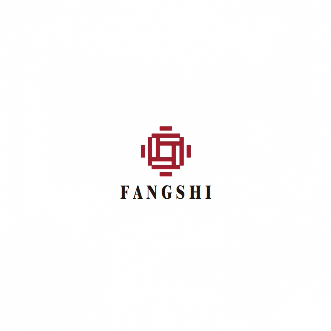 Spotlight on Zhejiang Fangshi optical Manufacturing at 2026 WOF|Bangkok