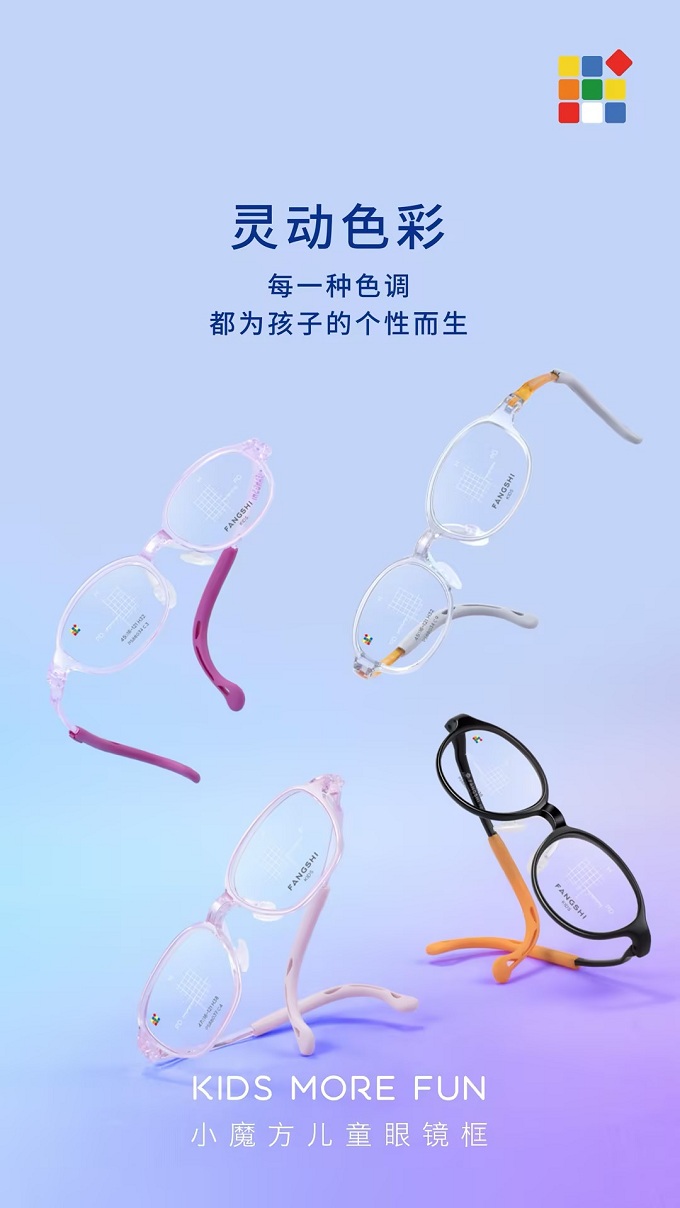 ae8efd38-8f82-4c88-973a-33b733876a30 - 坿¬.jpg ae8efd38-8f82-4c88-973a-33b733876a30 - 坿¬.jpg