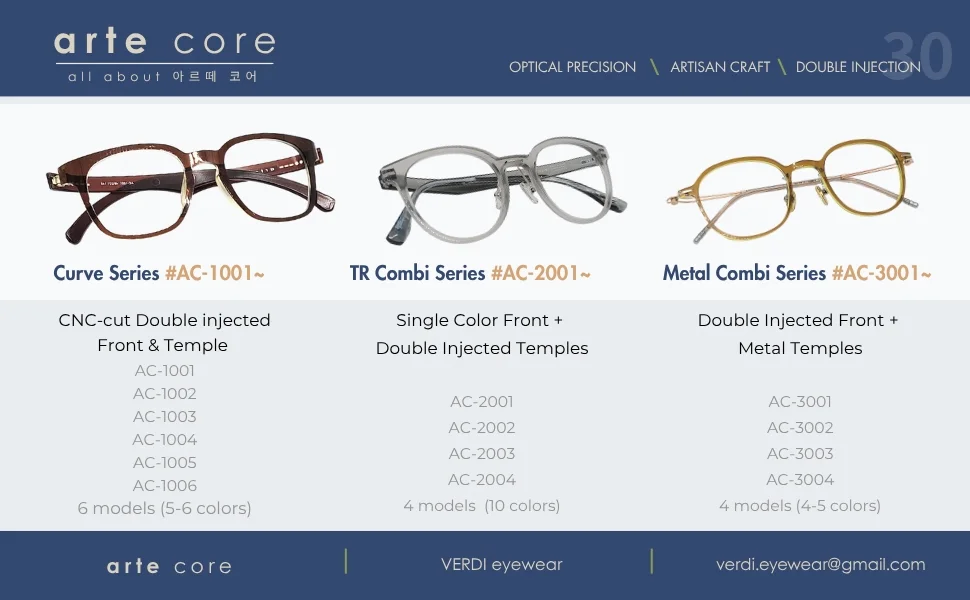 VERDI) Product Image (5).jpg VERDI) Product Image (5).jpg