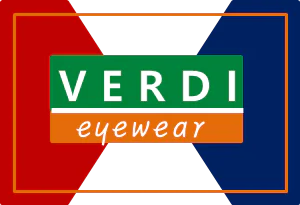 VERDI Logoå
¬å¸logo.png VERDI Logoå
¬å¸logo.png