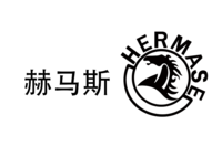Spotlight on HERMASE at 2026 WOF|Bangkok