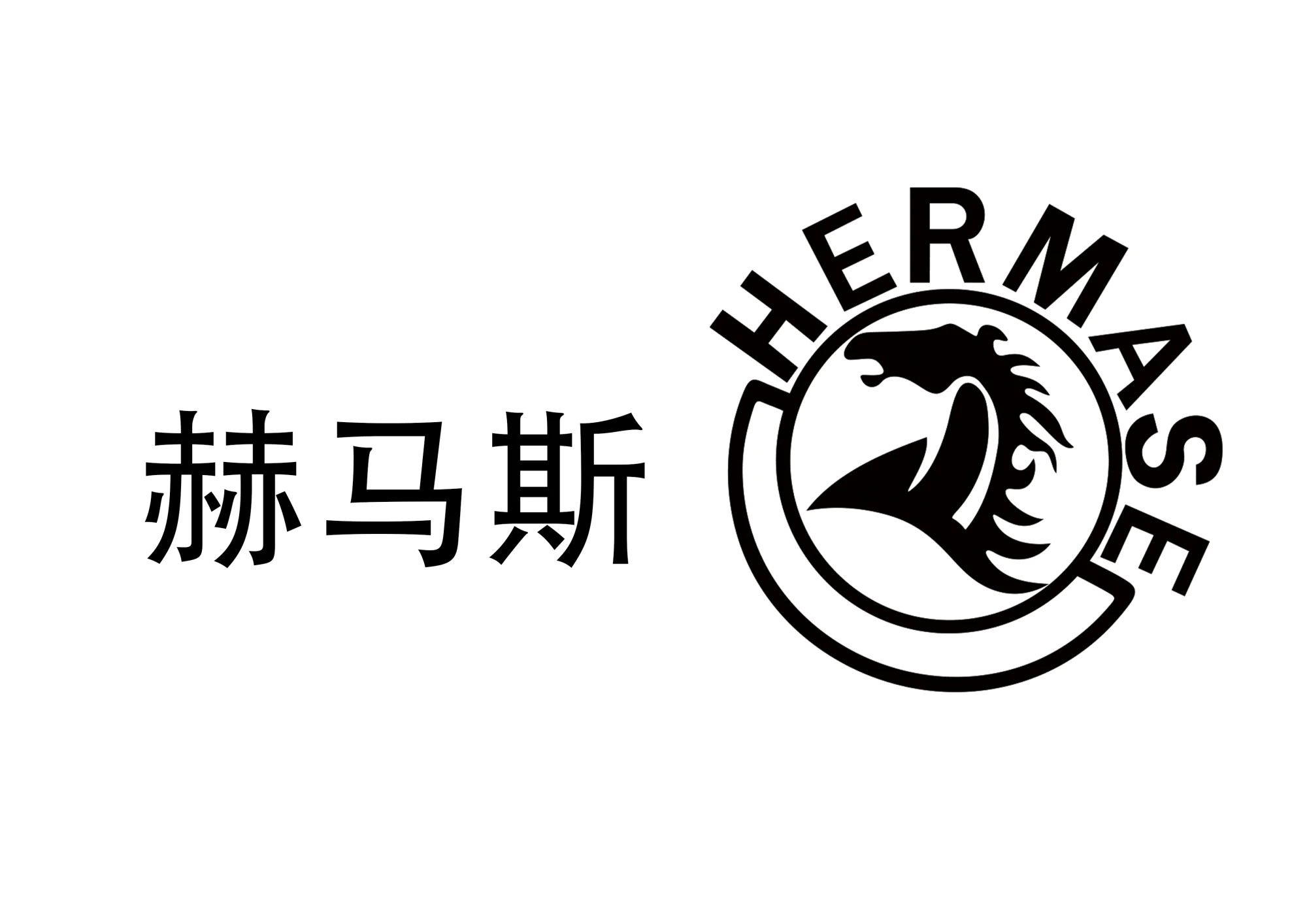 logo.png logo.png