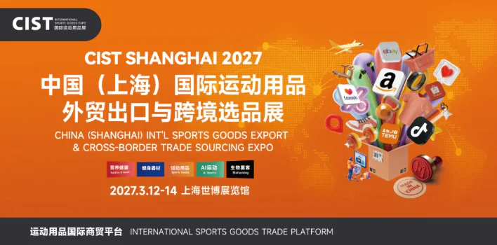 微信å¾ç_20260910165204_3515_15.png 微信å¾ç_20260910165204_3515_15.png
