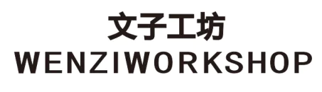 logo.png logo.png