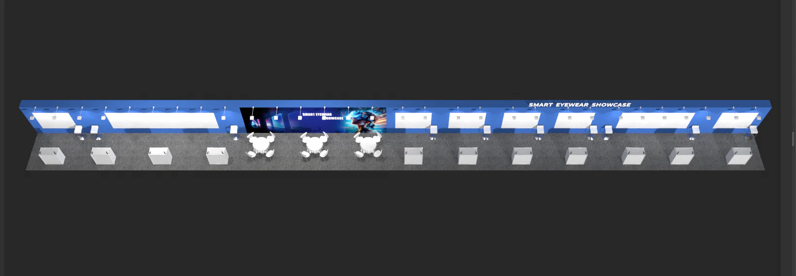 微信å¾ç_2026-09-11_103935_829.png 微信å¾ç_2026-09-11_103935_829.png